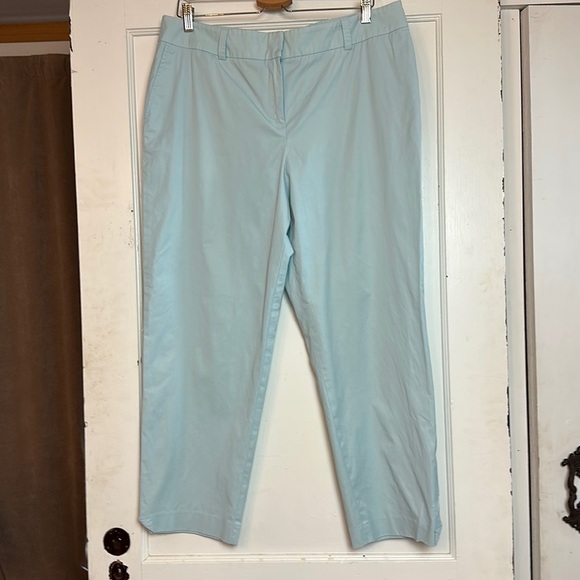 Pendleton Golf Pants - Picture 1 of 9